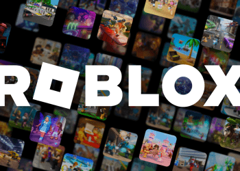 Cách chơi Roblox phiên bản quốc tế khi đã bị xoá bởi VNG